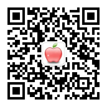 恒彩彩票娱乐平台